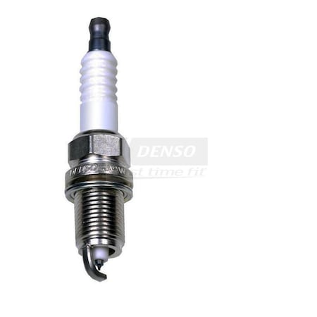 Denso DENSO 3396 Spark Plug 3396